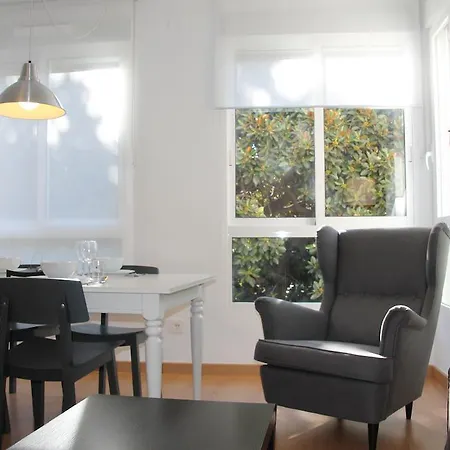 Wellrenting - Prado Sastre Διαμέρισμα Αλικάντε