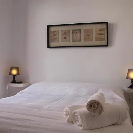 Wellrenting - Prado Sastre *
