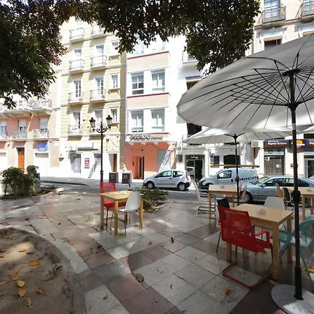 Wellrenting - Prado Sastre