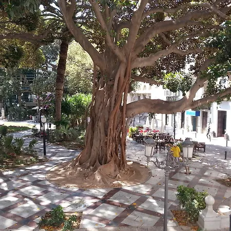Διαμέρισμα Wellrenting - Prado Sastre Αλικάντε