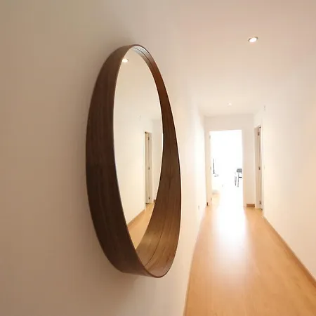 Wellrenting - Prado Sastre Αλικάντε
