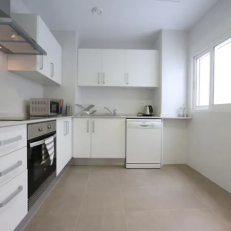 Wellrenting - Prado Sastre