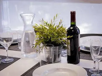 Διαμέρισμα Wellrenting - Prado Sastre Αλικάντε