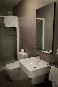 Διαμέρισμα Wellrenting - Prado Sastre