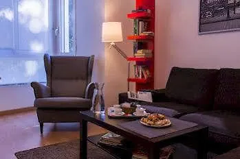 Wellrenting - Prado Sastre