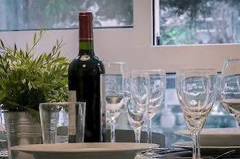 Wellrenting - Prado Sastre * Αλικάντε