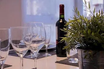Wellrenting - Prado Sastre Αλικάντε