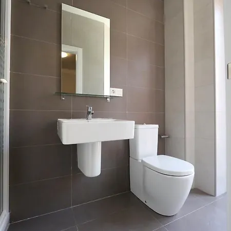 Wellrenting - Prado Sastre