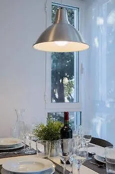 Appartement Wellrenting - Prado Sastre *
