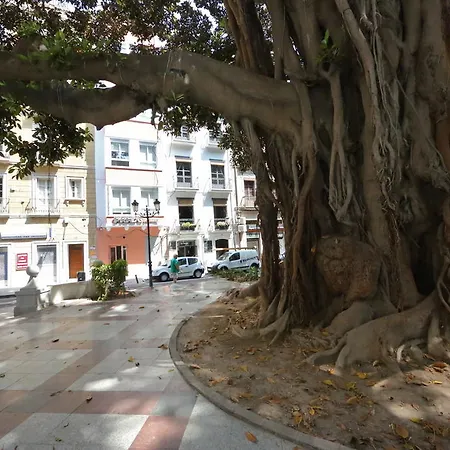 Lejlighed Wellrenting - Prado Sastre Alicante