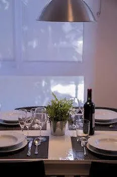 Lejlighed Wellrenting - Prado Sastre *